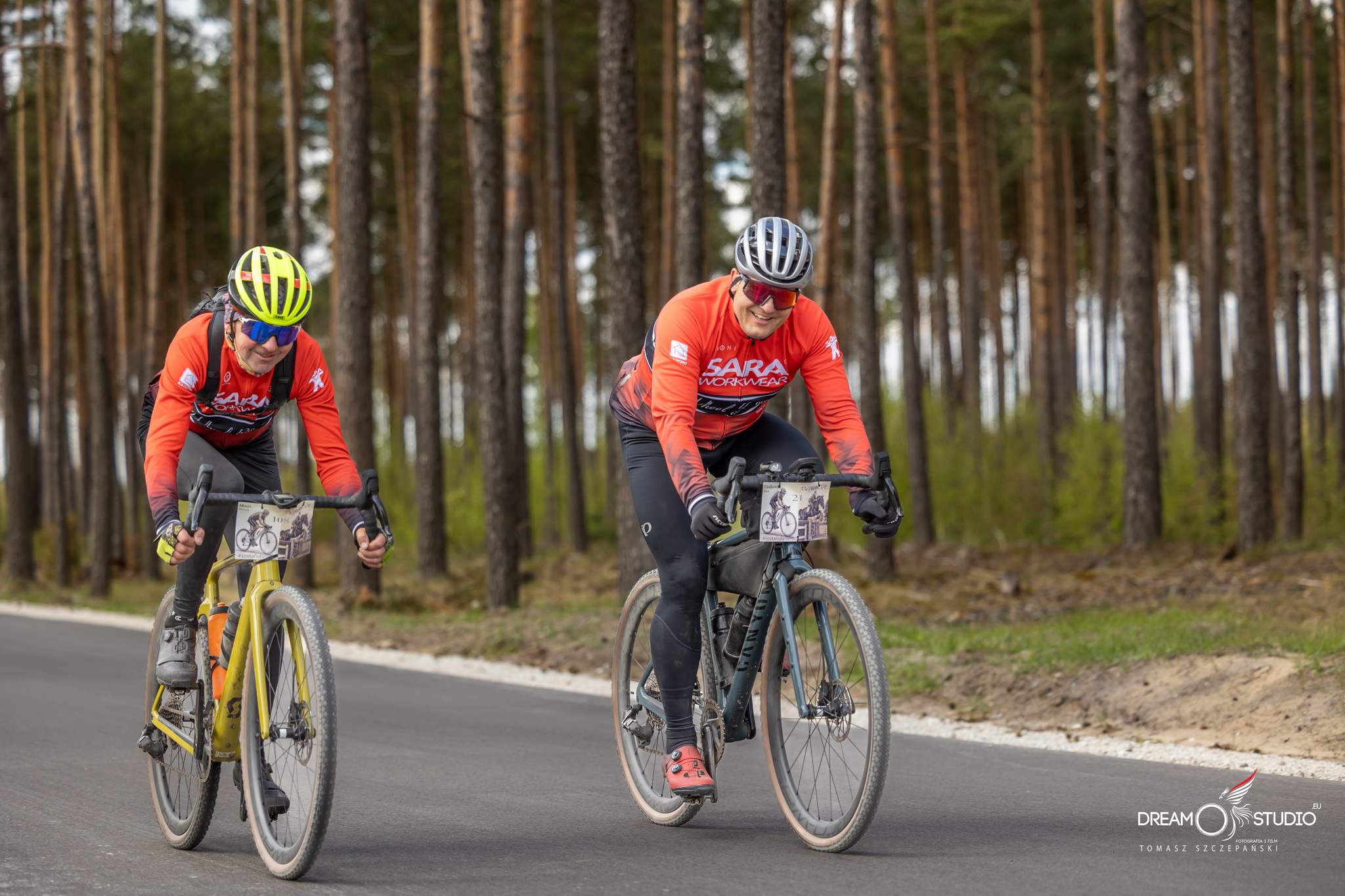 Ułan Galop 2025 165